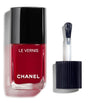 CHANEL LE VERNIS Longwear Nail Colour