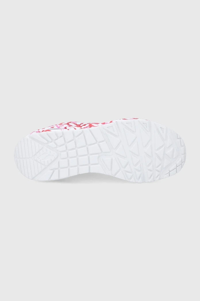 Skechers SKECHERS X JGOLDCROWN Spor Ayakkabı