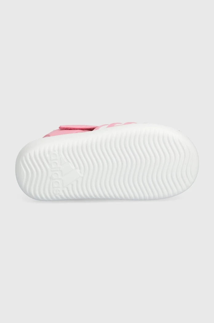 Детски обувки за вода adidas WATER SANDAL C