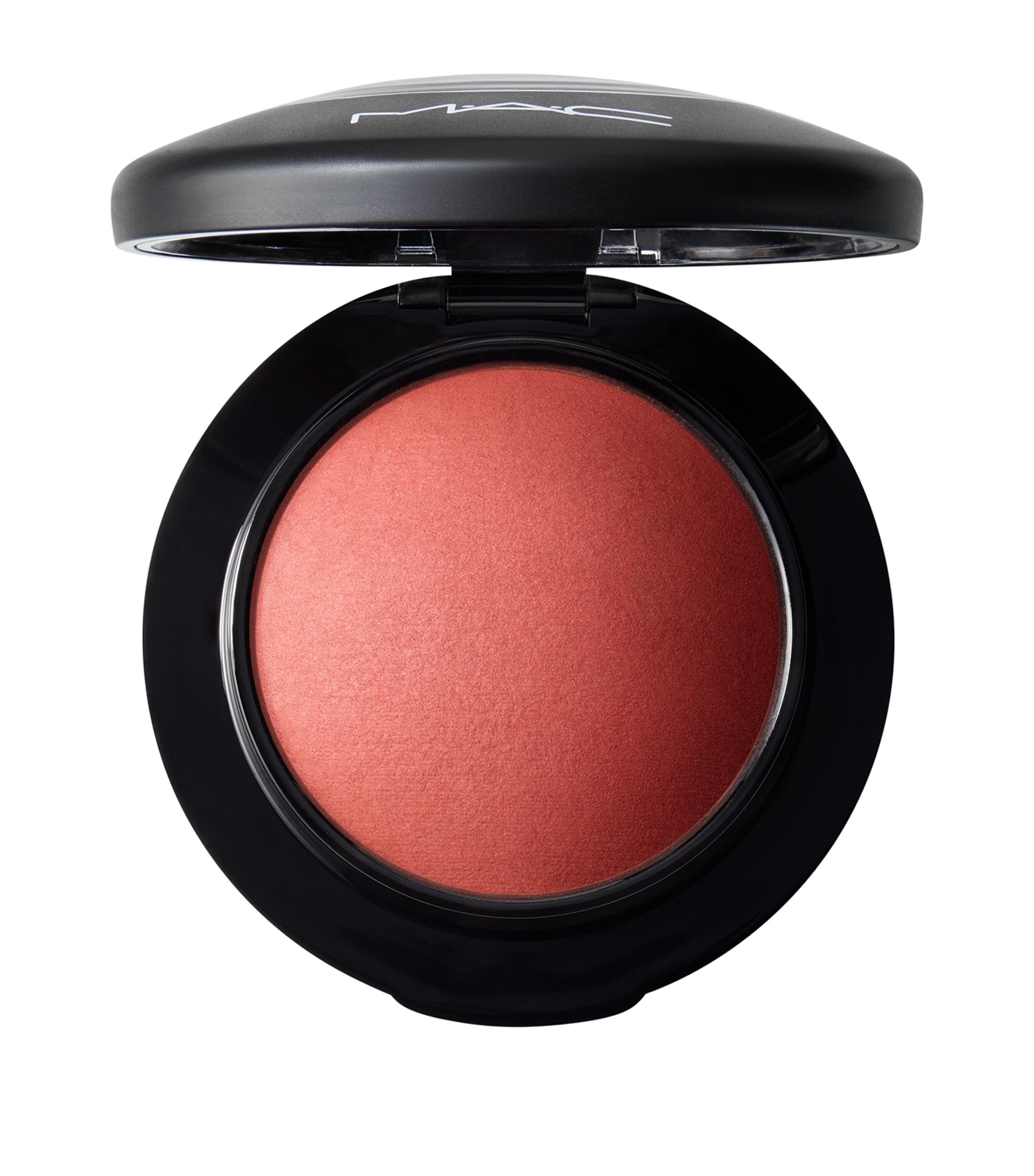 Mineralize Blush FLIRTING WITH DANGER