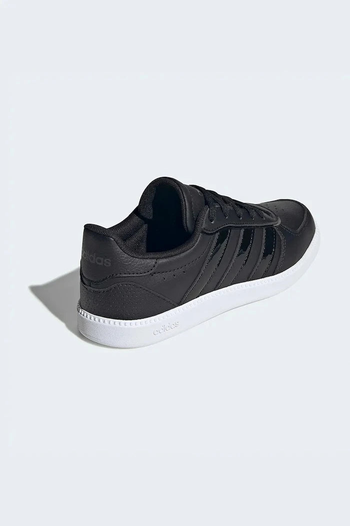 Детски маратонки adidas BREAKNET SLEEK
