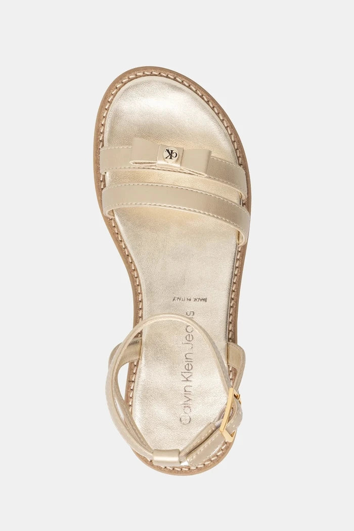 Calvin Klein Jeans Sandalet
