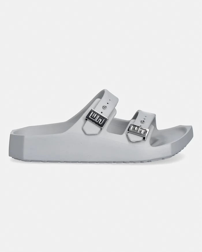 United Nude Джапанки Женски Moses Unisex-L