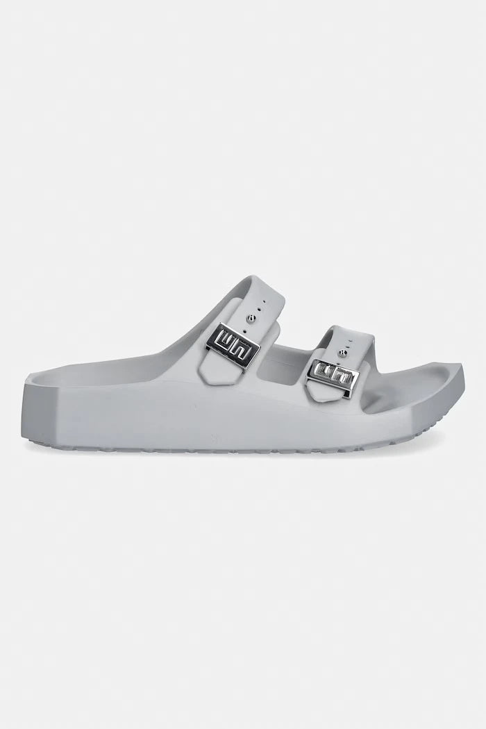 United Nude Kadın Terlikleri Moses Unisex-L