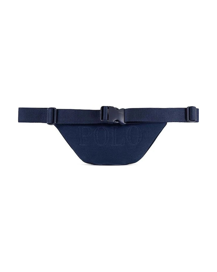 Polo Ralph Lauren Çocuk Bel Çantası