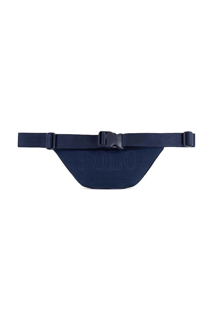 Детска чанта за кръст Polo Ralph Lauren