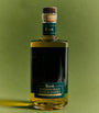 Flower & Fruit Blended Malt Scotch Whisky (70cl)