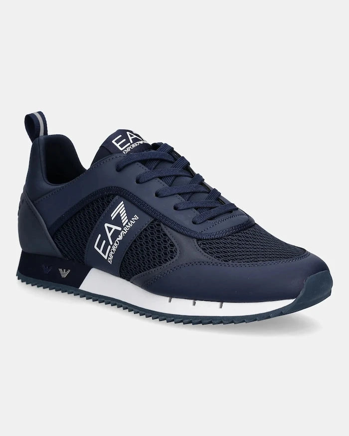 EA7 Emporio Armani Sneaker
