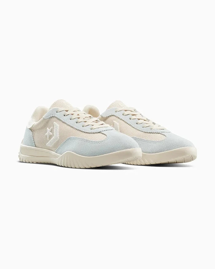 Converse Run Star Trainer Spor Ayakkabı