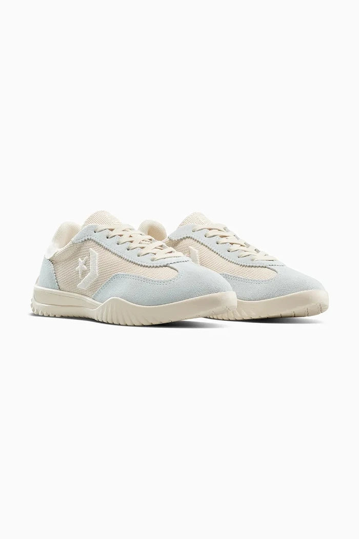 Маратонки Converse Run Star Trainer