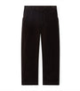 Bonpoint Corduroy Trousers (4-8 Years)