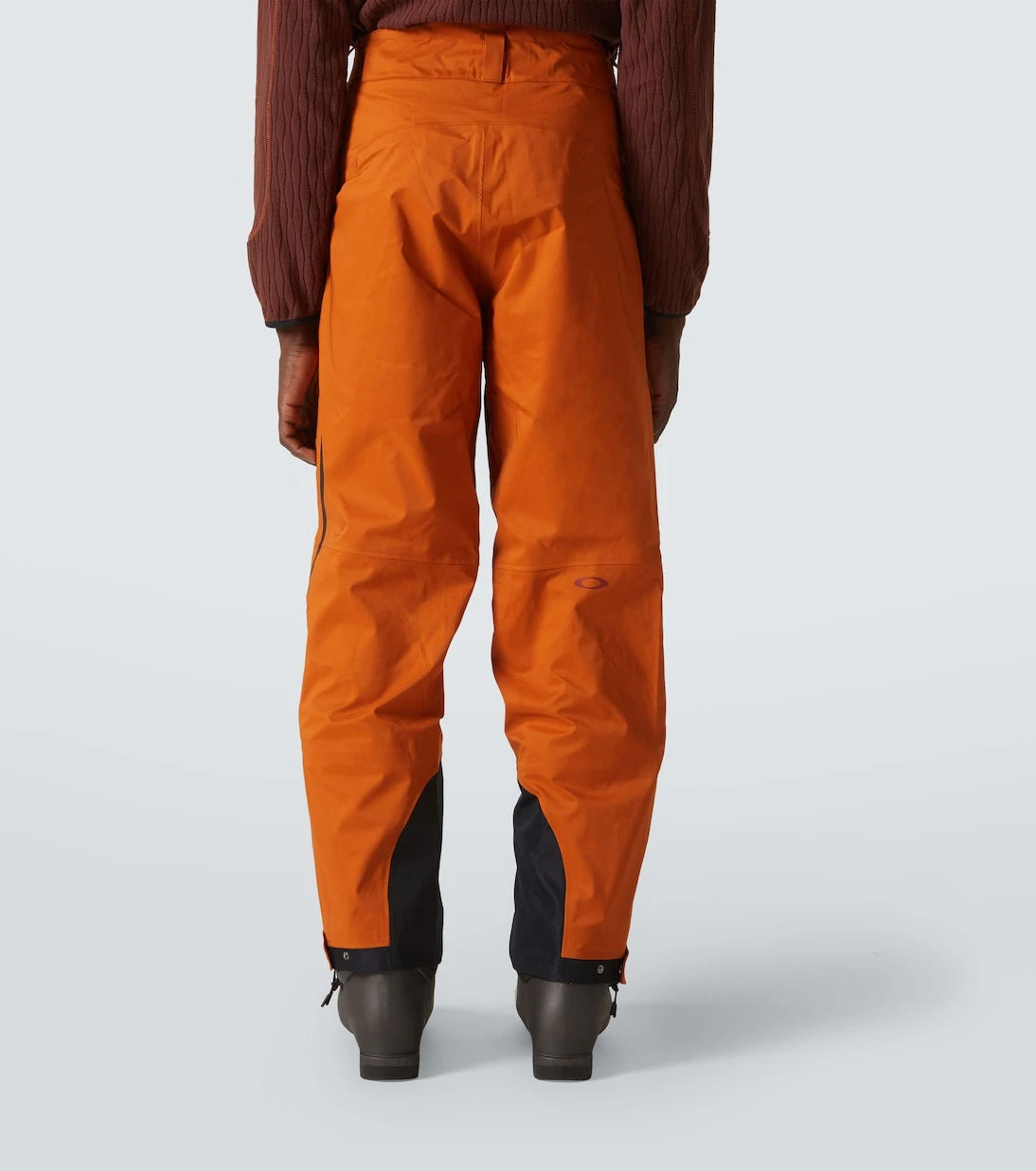 Oakley - TC Outpost RC Shell ski pants