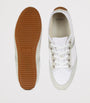 Givenchy Slim Low-Top Sneakers