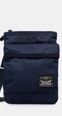 Чанта през рамо Levi's MISSION BAY POUCH