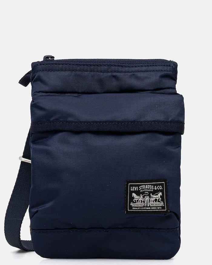 Чанта през рамо Levi's MISSION BAY POUCH
