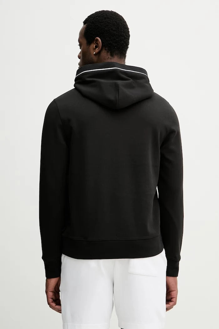 Michael Kors Sweatshirt