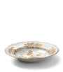 Oriente Italiano Aurum Soup Plate (24cm)
