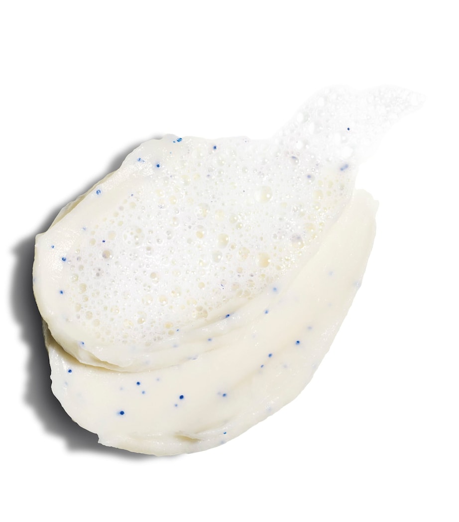 Clarins Purifying Gentle Foaming Cleanser (125ml)