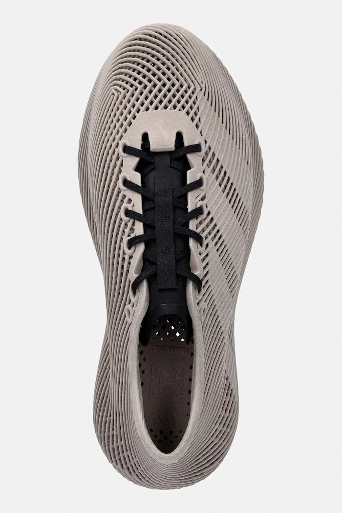 adidas Originals Climacool Laced маратонки