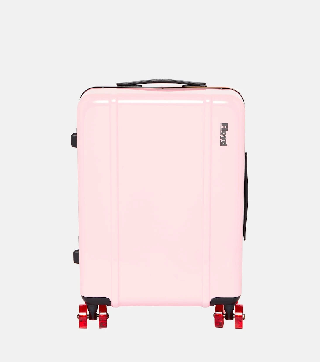 Floyd - Floyd Cabin carry-on suitcase