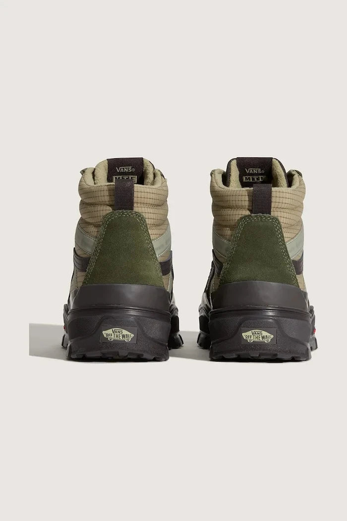 Високи кецове Vans MTE Sk8-Hi Gore-Tex