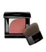 Sensai Blooming Blush