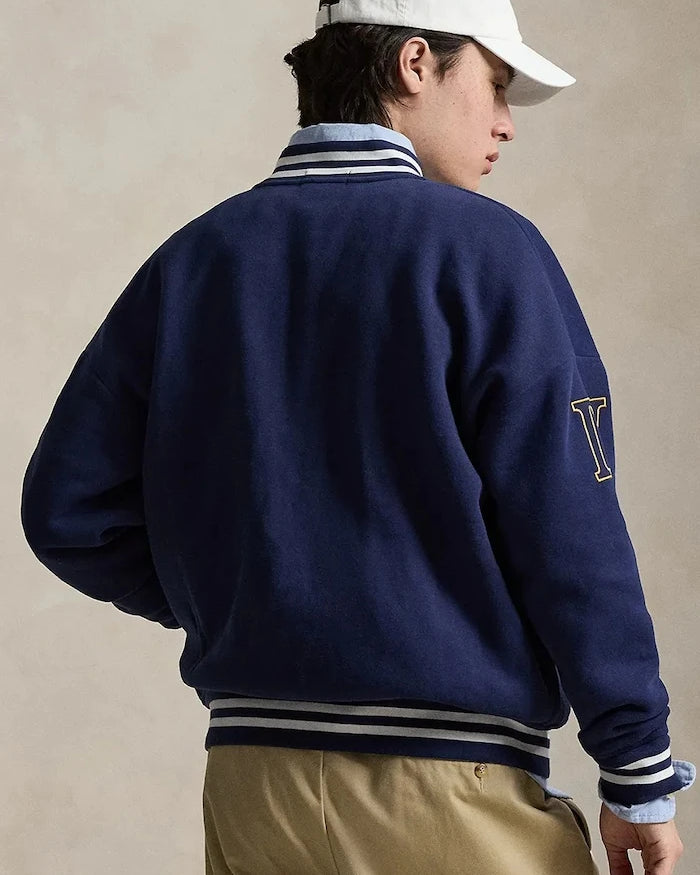 Polo Ralph Lauren Sweatshirt