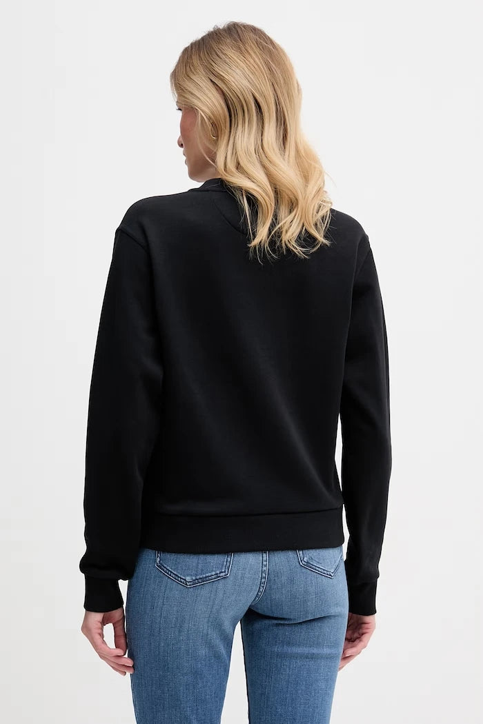 Guess kadın sweatshirt