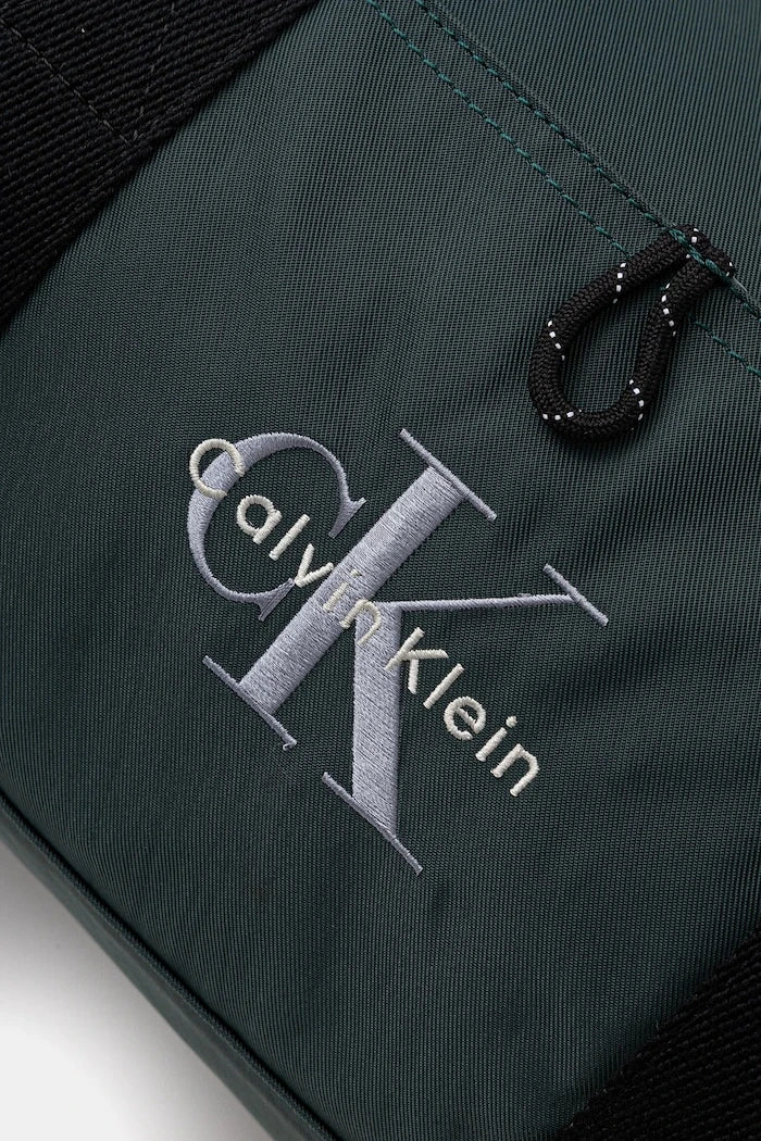 Чанта Calvin Klein 43 x 22 x 22 cm