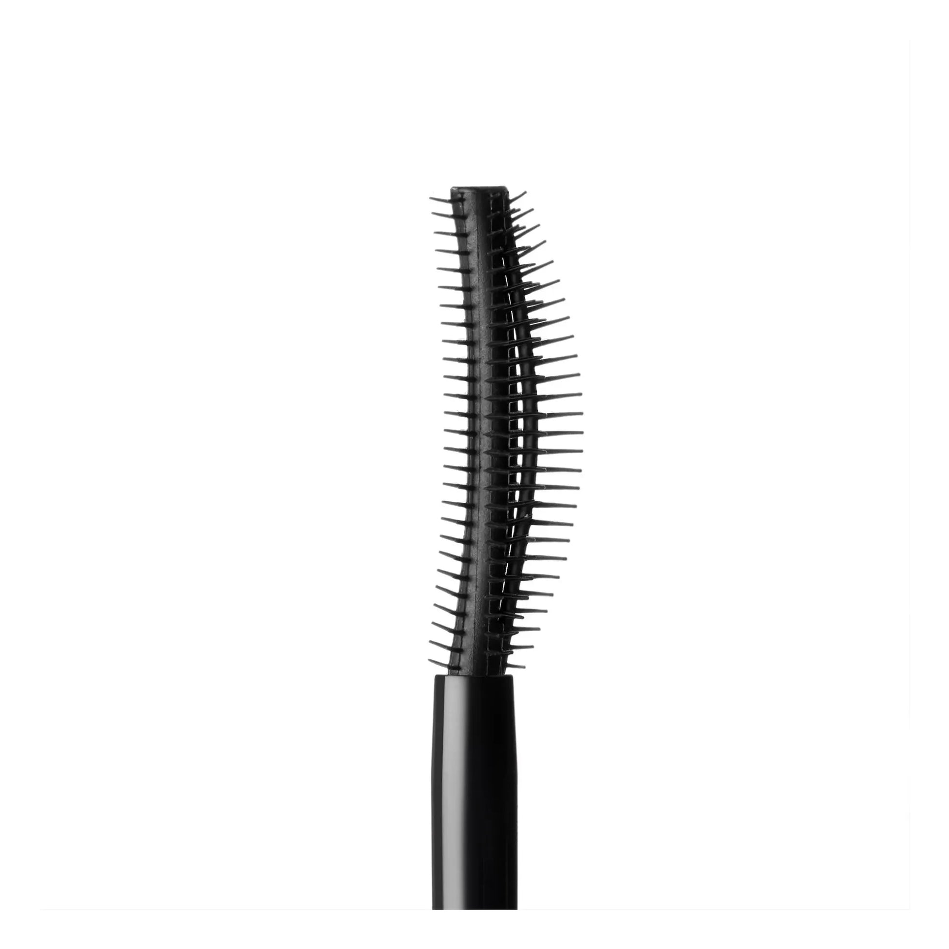 Rose Inc - Mascara Lash Lift Serum | Black