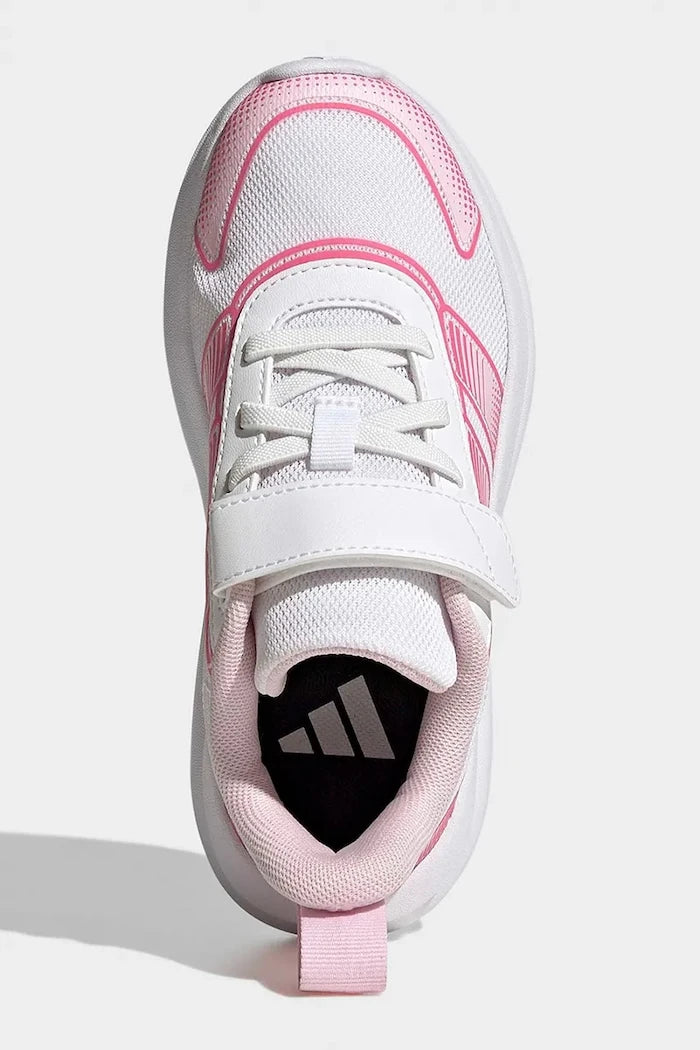 adidas TENSAUR RUN 4.0 маратонки за деца