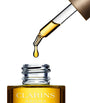 Lotus Face Oil (30ml)