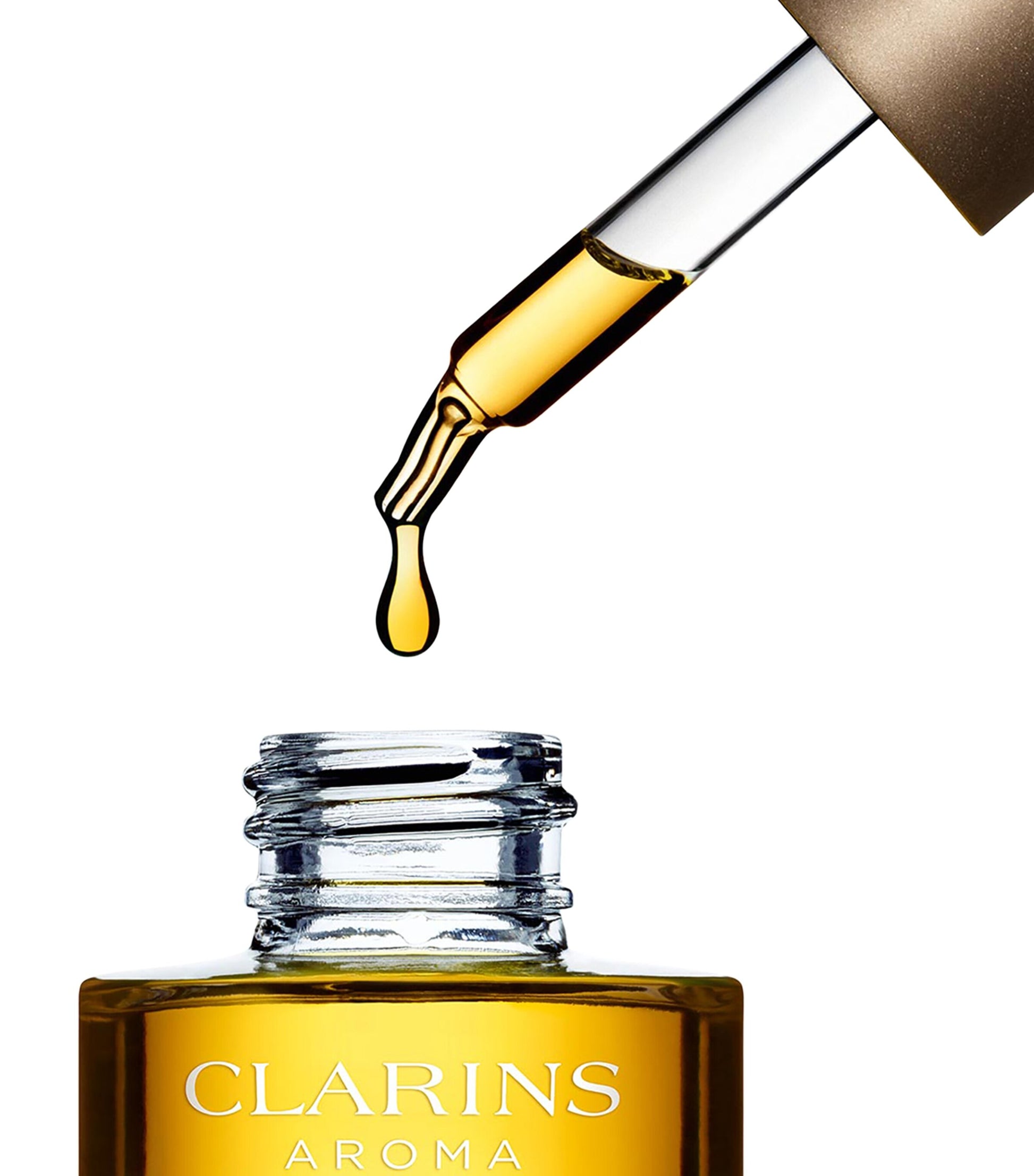 Lotus Face Oil (30ml)