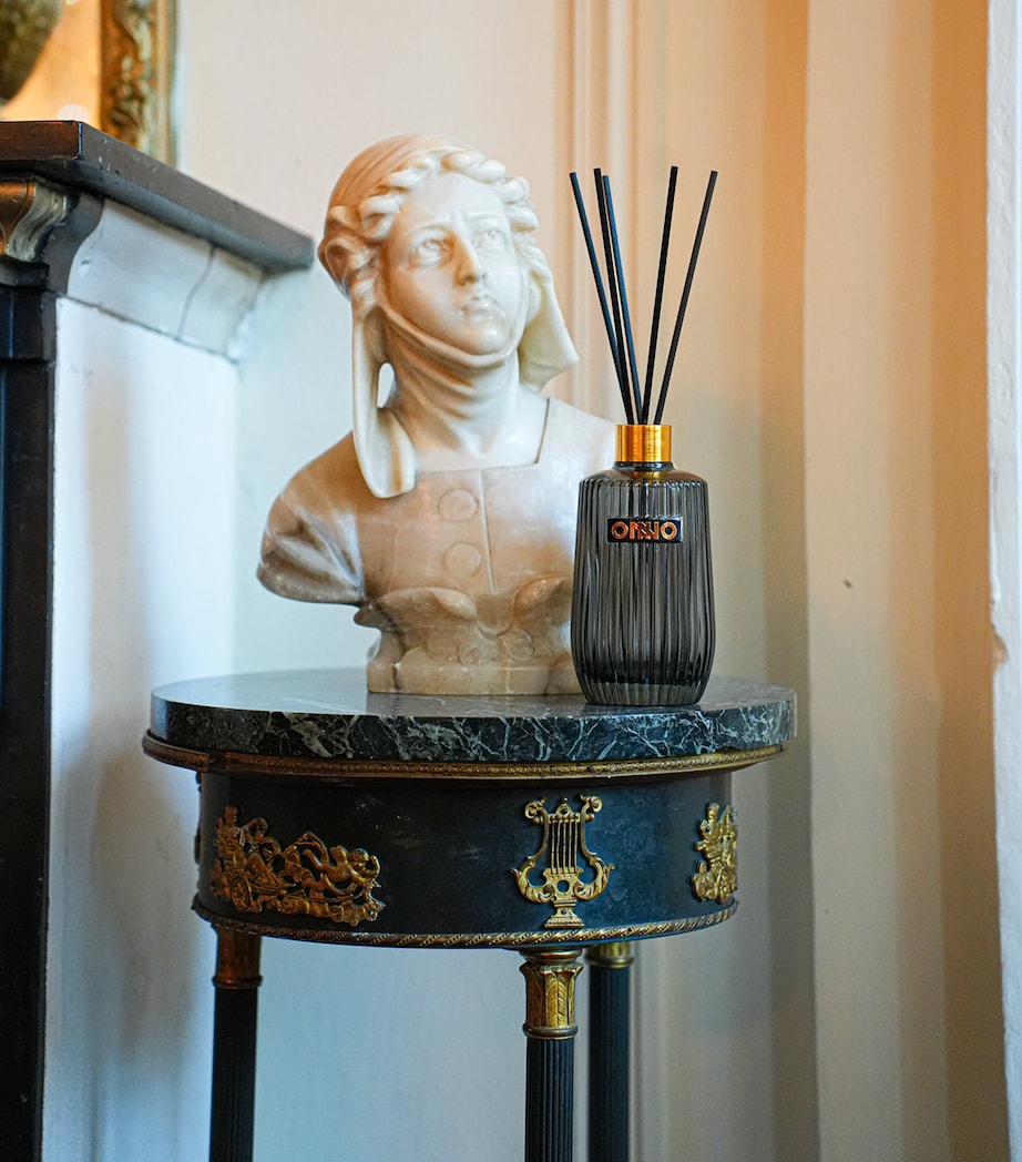 Onno Eclectic Diffuser (375ml)