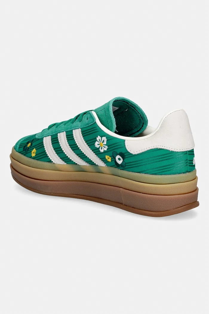 adidas Originals Liberty London Sneakers