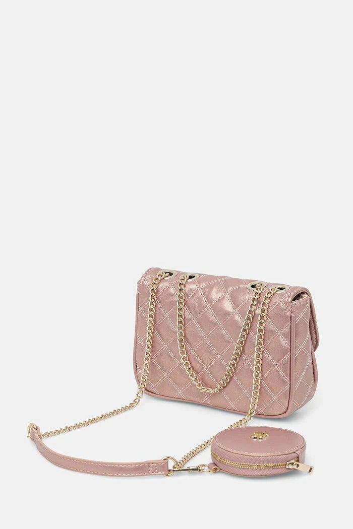 Детска чанта Guess