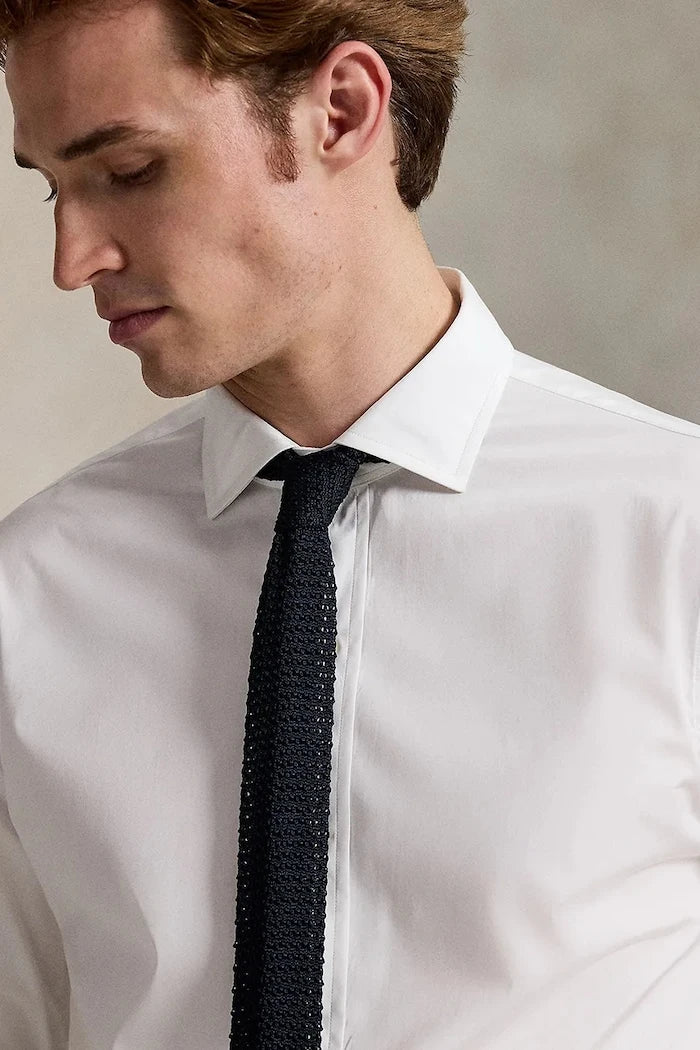 Памучна риза Polo Ralph Lauren