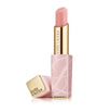 Estée Lauder Pure Color Envy Replenish Lip Balm