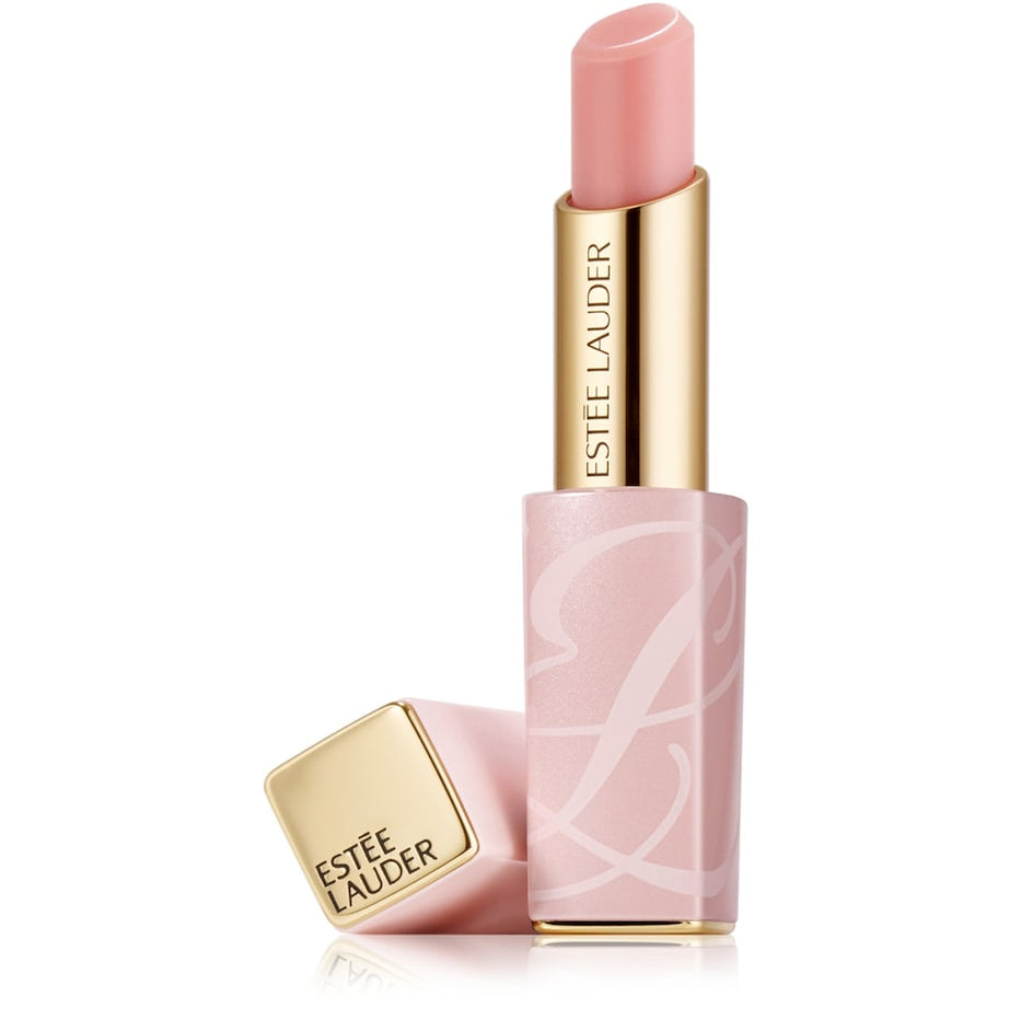 Estée Lauder Pure Color Envy Replenish Lip Balm