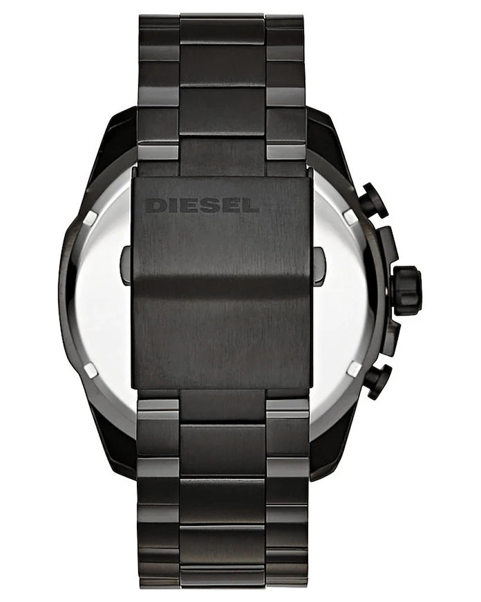Diesel - Saat DZ4318