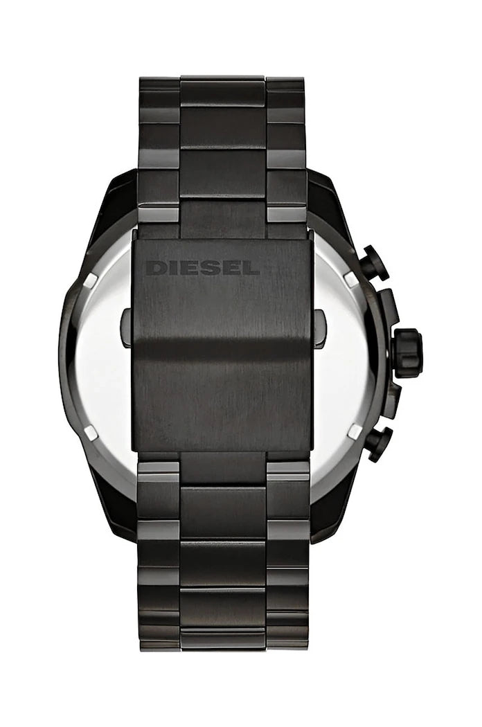 Diesel - Saat DZ4318