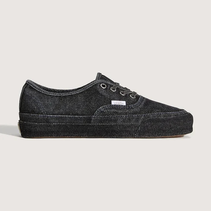 Vans LX Authentic 44 ниски кецове дамски