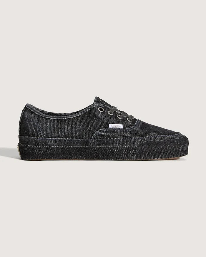 Vans LX Authentic 44 ниски кецове дамски