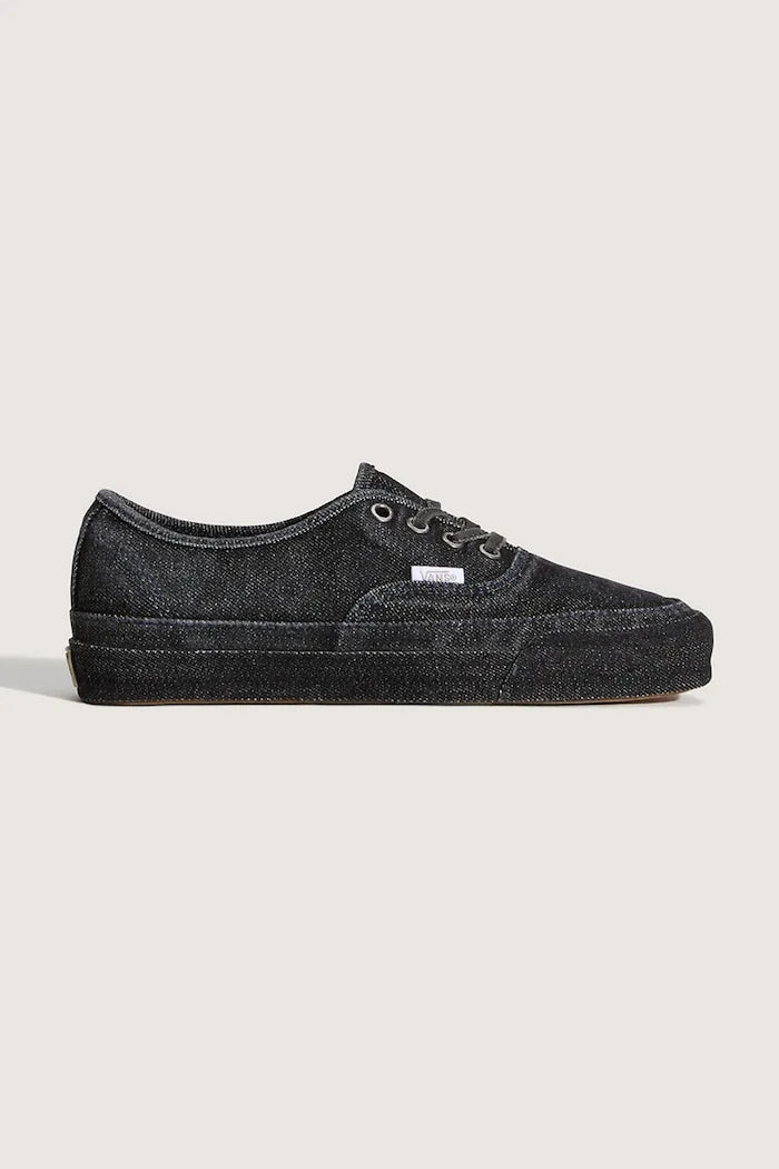 Vans LX Authentic 44 ниски кецове дамски