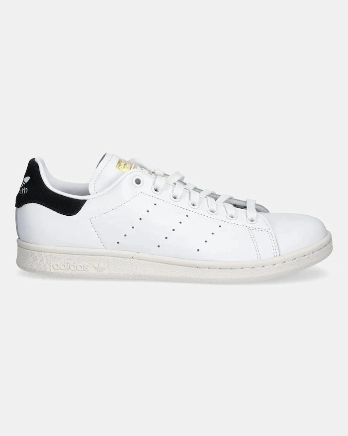 adidas Originals Stan Smith Deri Spor Ayakkabı