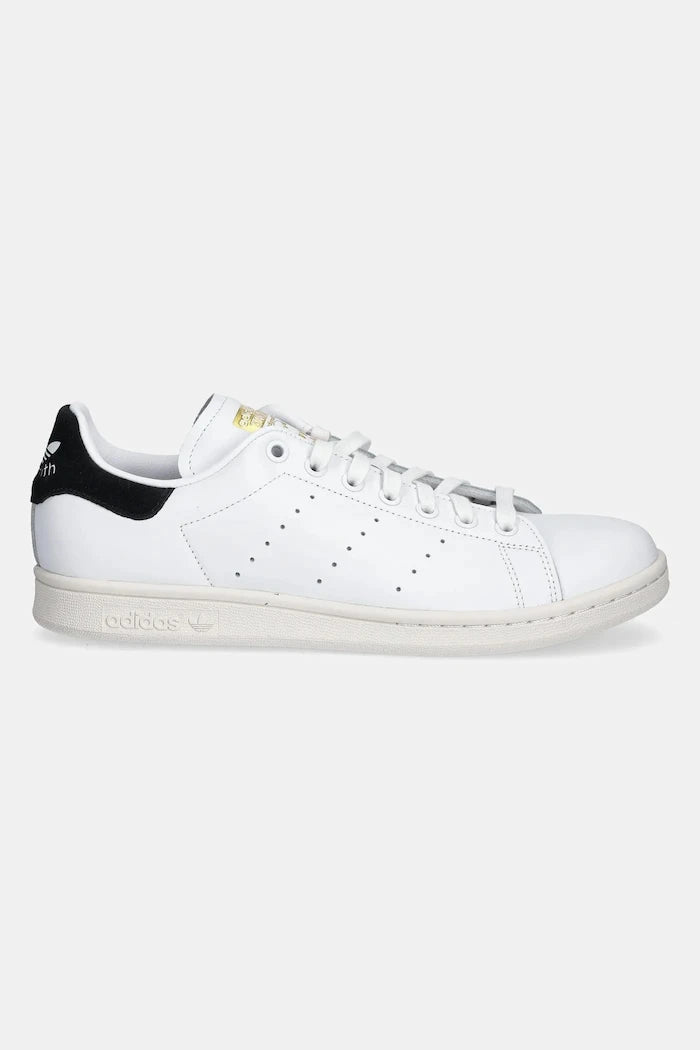 Кожени маратонки adidas Originals Stan Smith