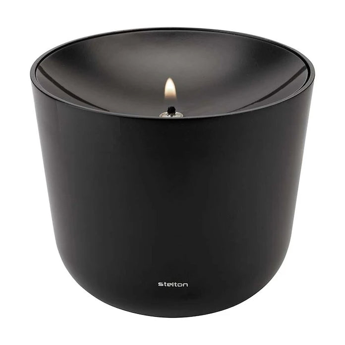 Керосинова лампа Stelton Solis Oil