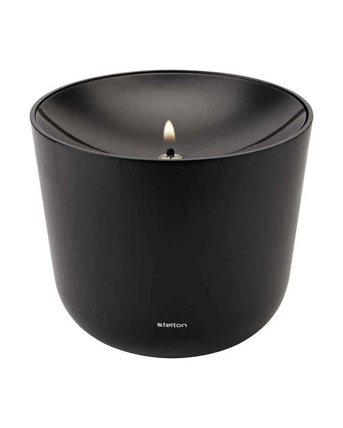 Керосинова лампа Stelton Solis Oil