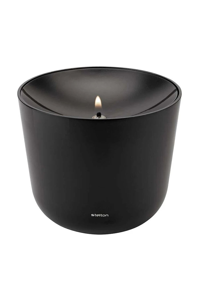 Керосинова лампа Stelton Solis Oil