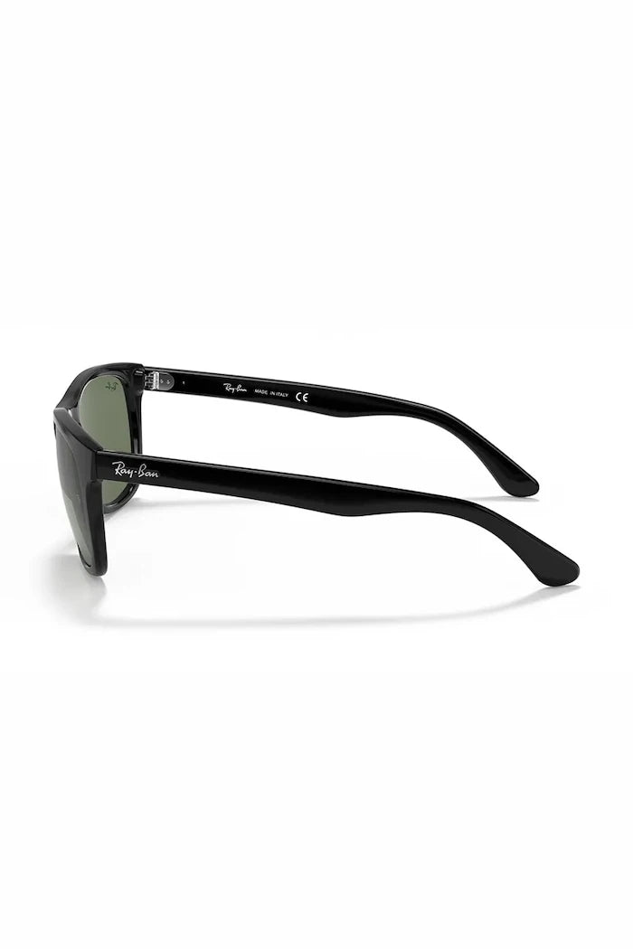 Ray-Ban Erkek Kare Güneş Gözlüğü